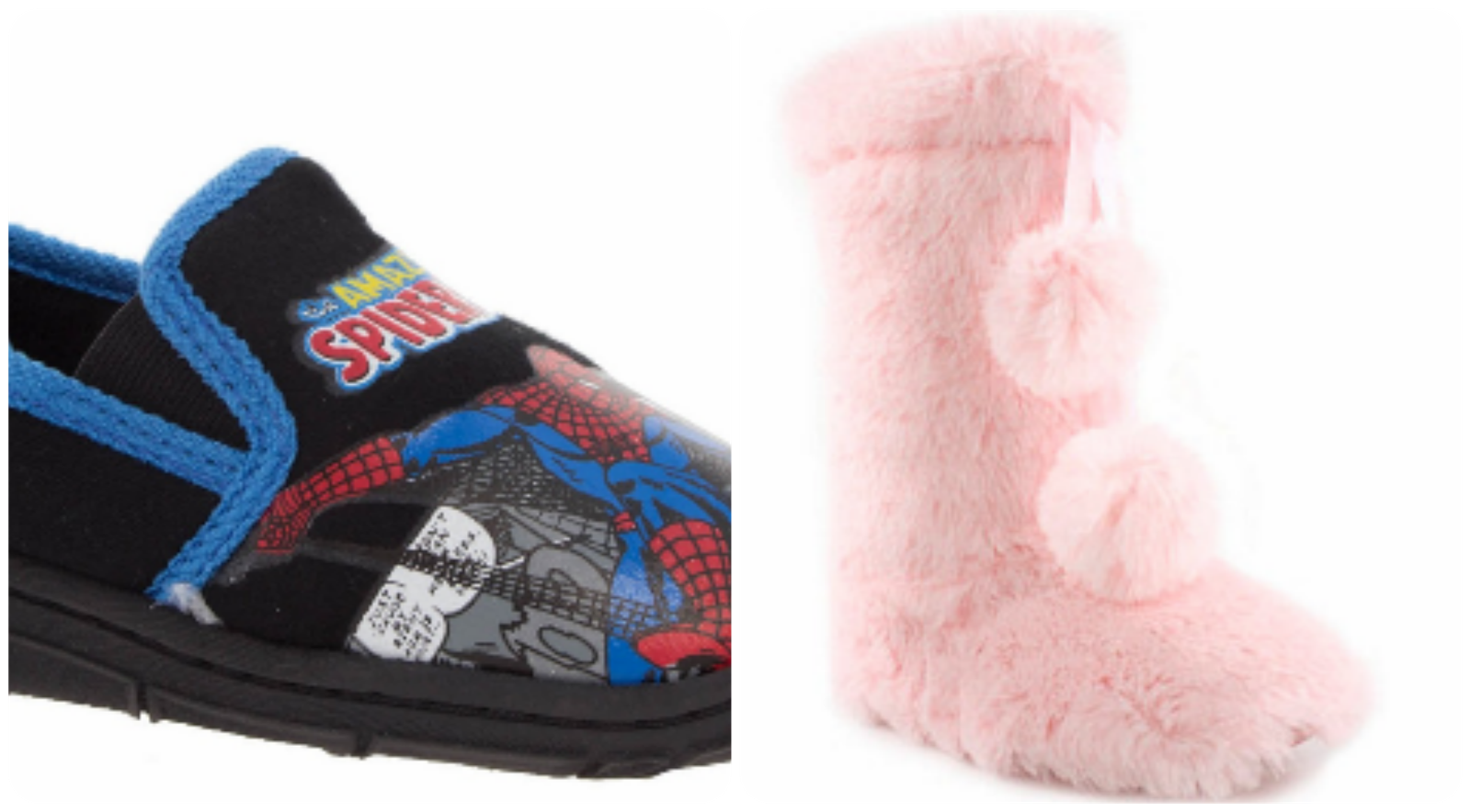 debenhams ladies footwear