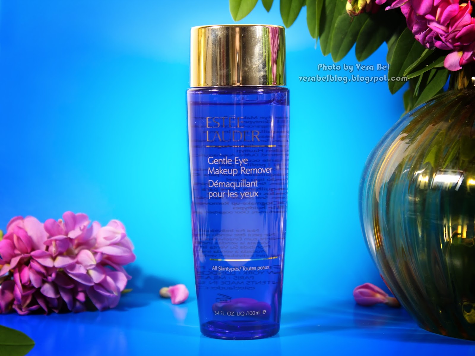 снятие макияжа estee. Estee lauder makeup remover. Make up remover. Estee lauder для снятия макияжа с глаз. эсте лаудер средство для снятия макияжа.