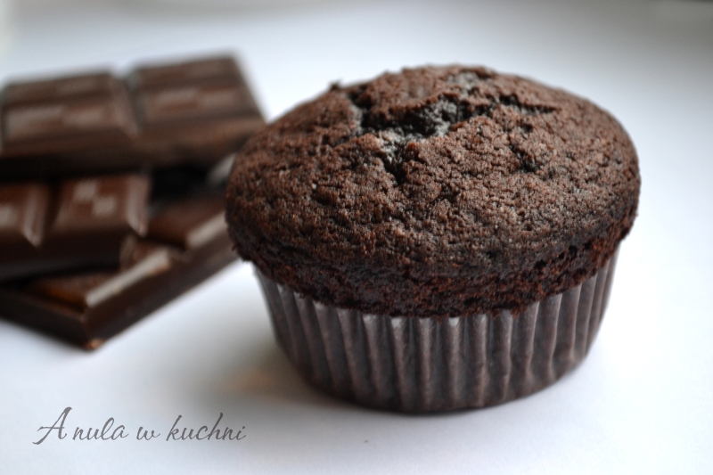 muffinki+czekoladowe.jpg