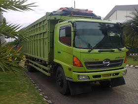 Tam Cargo
