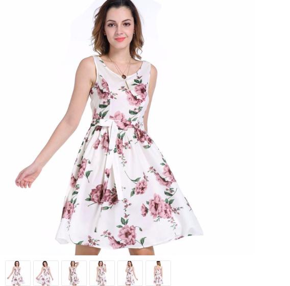 Cheap Ridesmaid Dresses Uk Under - Clearance Sale Online India - Lack Off The Shoulder Dress Homecoming - Online Sale Offers