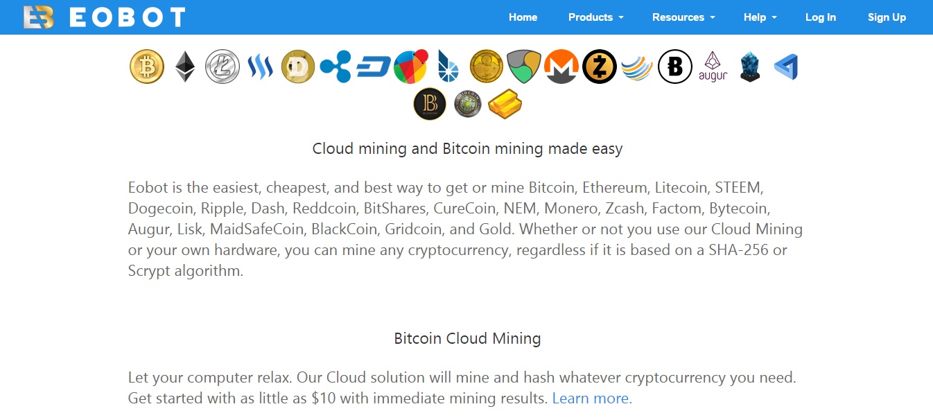 how do you mine steem cryptocurrency how do you mine steem cryptocurrency
