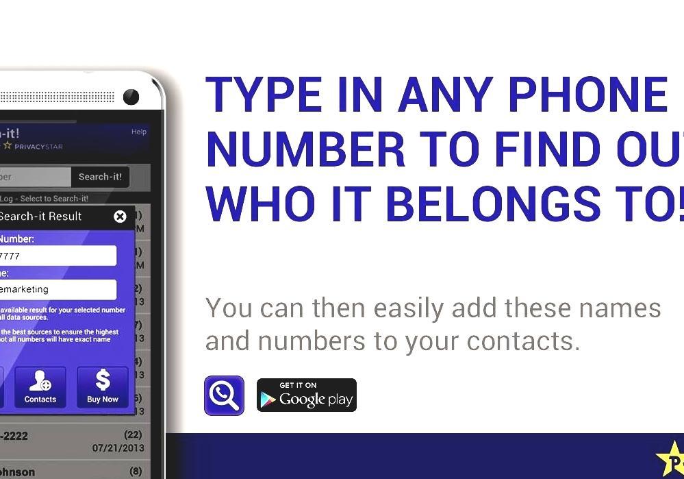reverse telephone directory free reverse phone directory look up