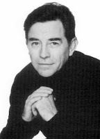 John Paul Young and Rolf Harris to Receive Queens Honours - VVN Music