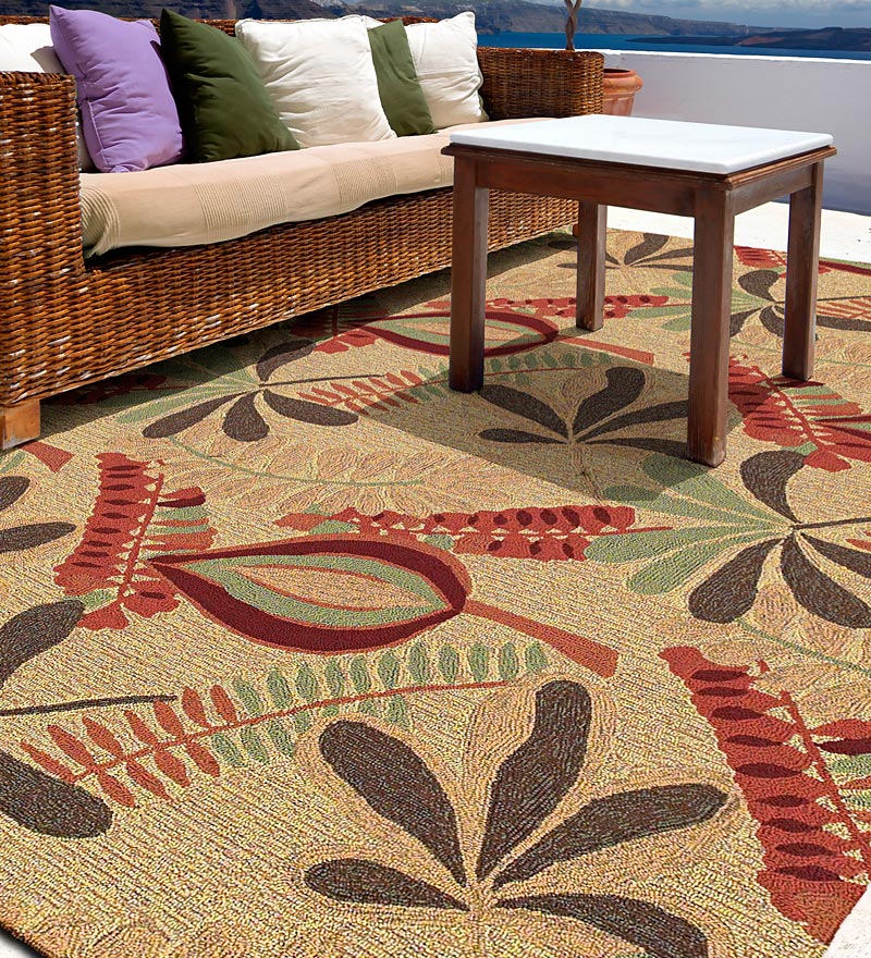 polypropylene rugs: polypropylene rugs