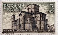 IGLESIA DE SAN MARTÍN, FRÓMISTA IGLESIA DE SAN MARTÍN, FRÓMISTA