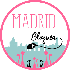 Madrid Bloguea