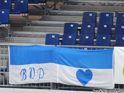 Kludge Ddr Geschichte