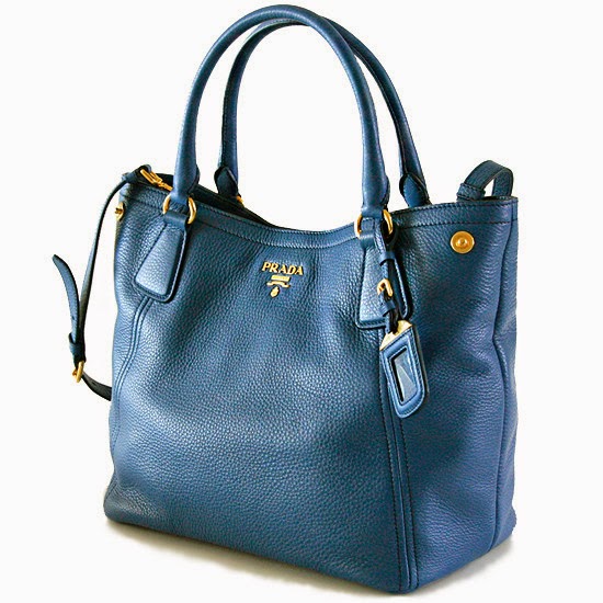 Pre Loved Designer Bags Europe Wholesale