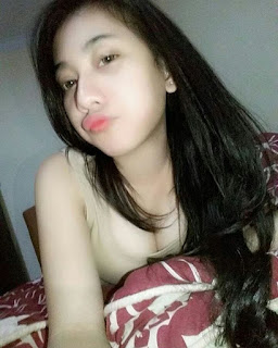 Rintihan anak tukang kerupuk Bokep Bugil Video Streaming