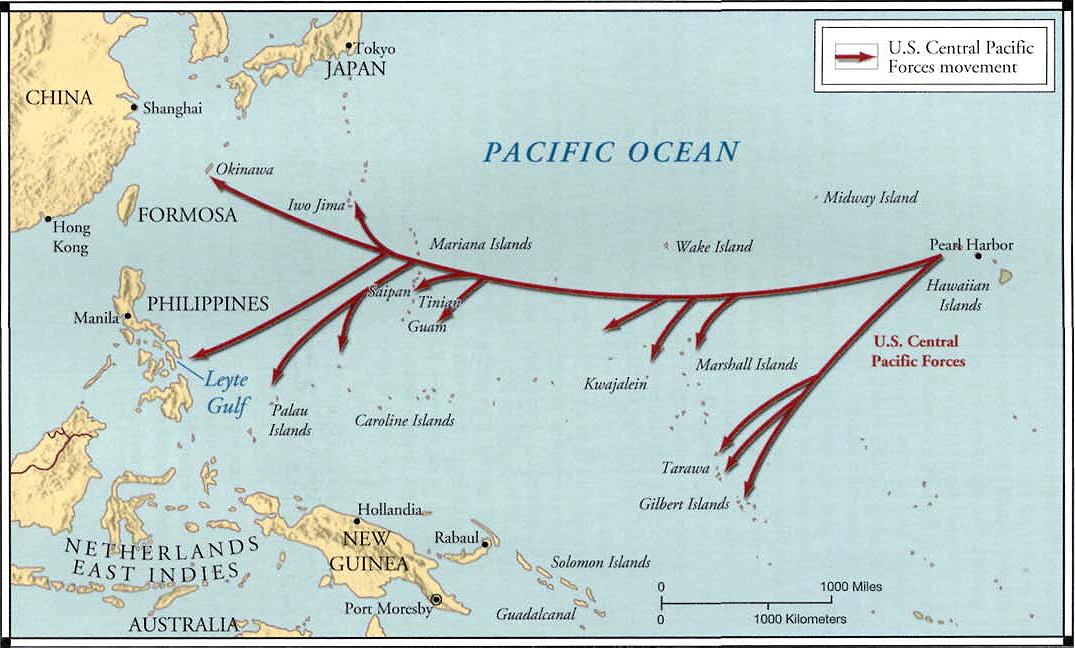 Действия на тихом океане. Битва за Гуадалканал карта. Карты битвы в тихом океане.