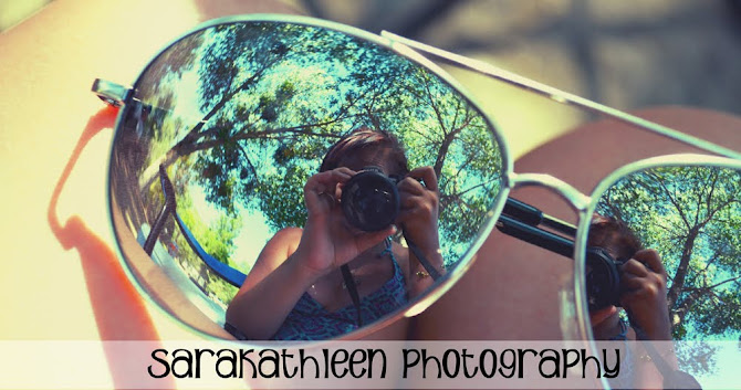 SaraKathleen Photography