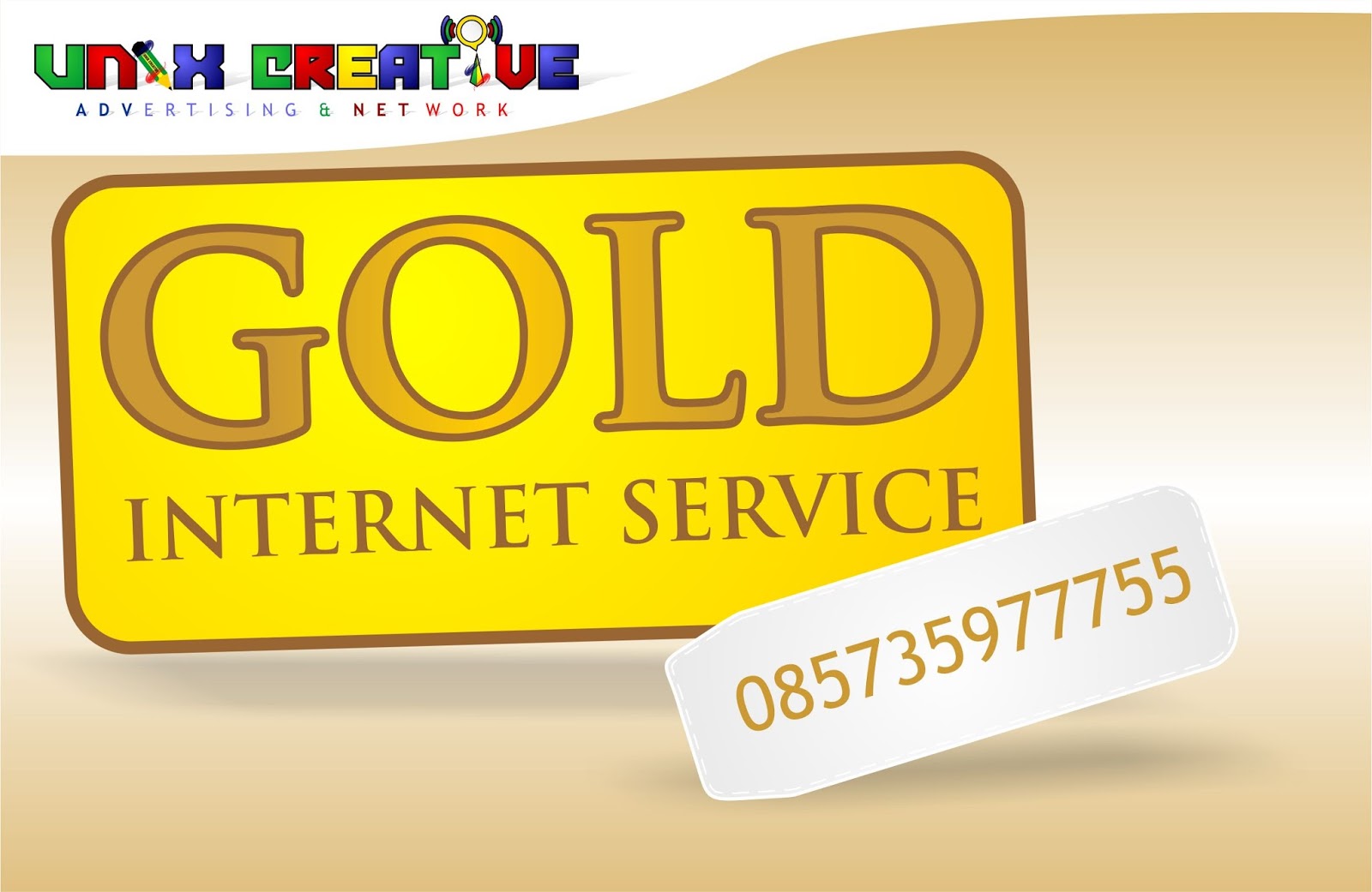 магазин нью голд кострома каталог ювелирных изделий. терри голд. гламур энд голд. 585 золотой ломбард логотип. ювелирные магазины интернет магазин.