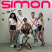 Simon, “IL GILET” nuovo singolo e videoclip