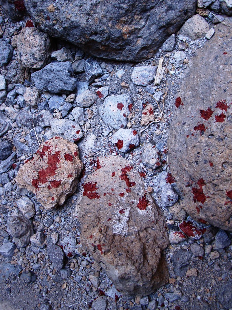 ÎÏÎ¿ÏÎ­Î»ÎµÏÎ¼Î± ÎµÎ¹ÎºÏÎ½Î±Ï Î³Î¹Î± blood rocks