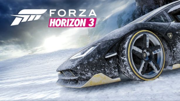 Forza-Horizon-3-Free-Download
