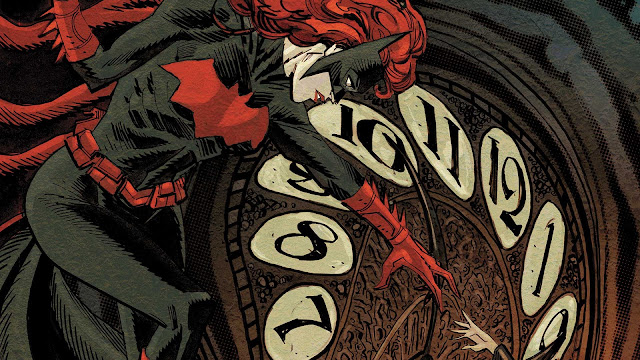 batwoman%2Bdc%2Bcomics%2Bdc%2Brebirth%2Bdc%2Buniverse%2Bcompleto%2Ben%2Bespa%25C3%25B1ol%2Bcbr%2Bmega%2Bmediafire batwoman%2Bdc%2Bcomics%2Bdc%2Brebirth%2Bdc%2Buniverse%2Bcompleto%2Ben%2Bespa%25C3%25B1ol%2Bcbr%2Bmega%2Bmediafire