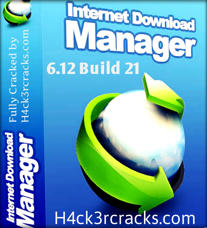 internet download manager 7.0 free download