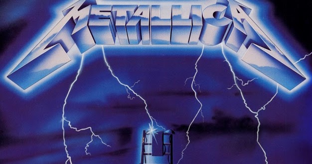 download metallica ride the lightning download metallica ride the lightning
