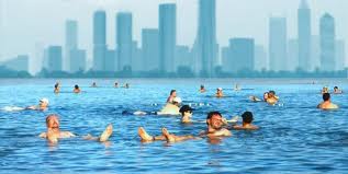 Chemistry Is Fun Penerapan Sifat Koligatif