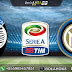 Prediksi Atalanta vs Inter 11 November 2018