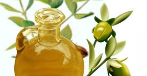 El aceite de ricino para los cabellos quien ha ayudado el foro