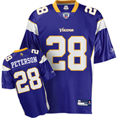 Authentic nfl vikings jerseys Clearance