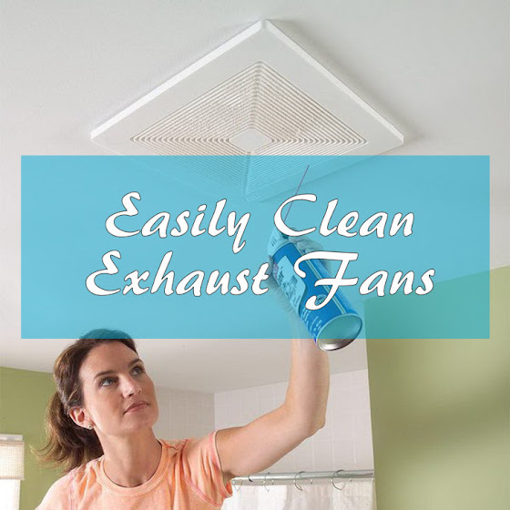 Effortless Cleaning Hacks, Tips and Tricks AllBeige