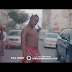 VIDEO | WHOZU – This is Tanzania | Watch/Download