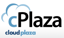 CloudPlaza