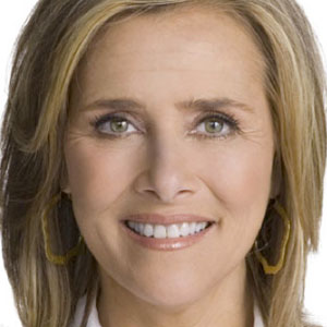 meredith vieira today headlines couric predecessor cue katie might take leave work his viero able