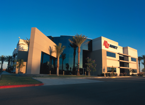 Avnet Electronics Marketing Americas to Distribute Identive Group's ...