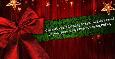 funny merry Christmas images HD funny merry Christmas Images HD 2016