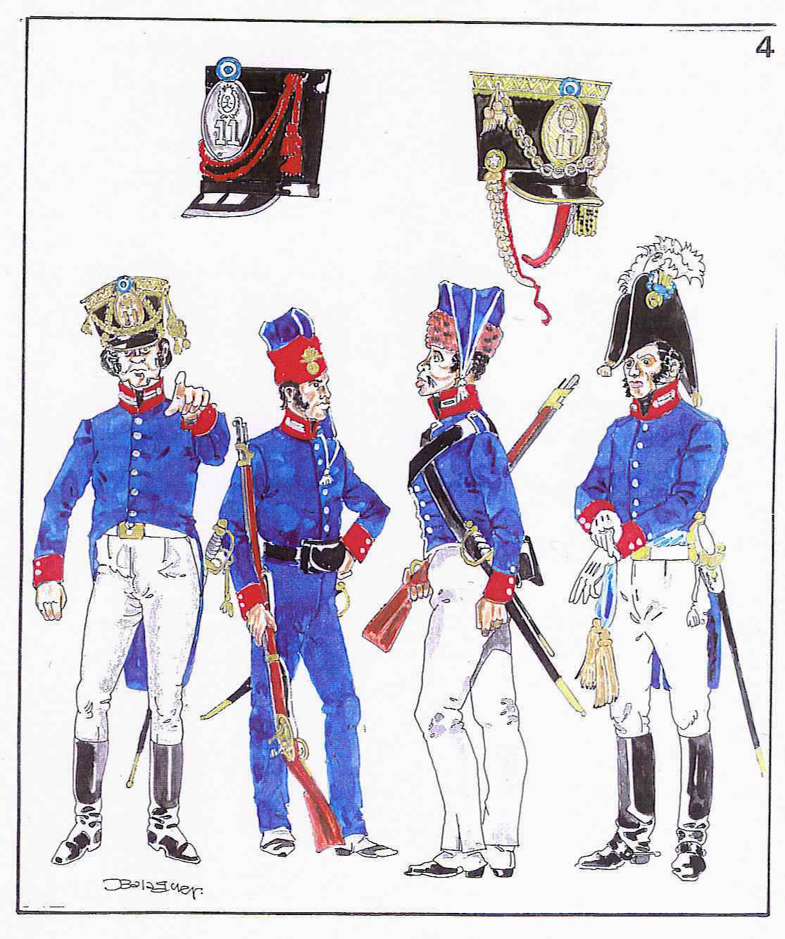 Juegos de Historia Batalla de Maipú 5 de abril de 1818