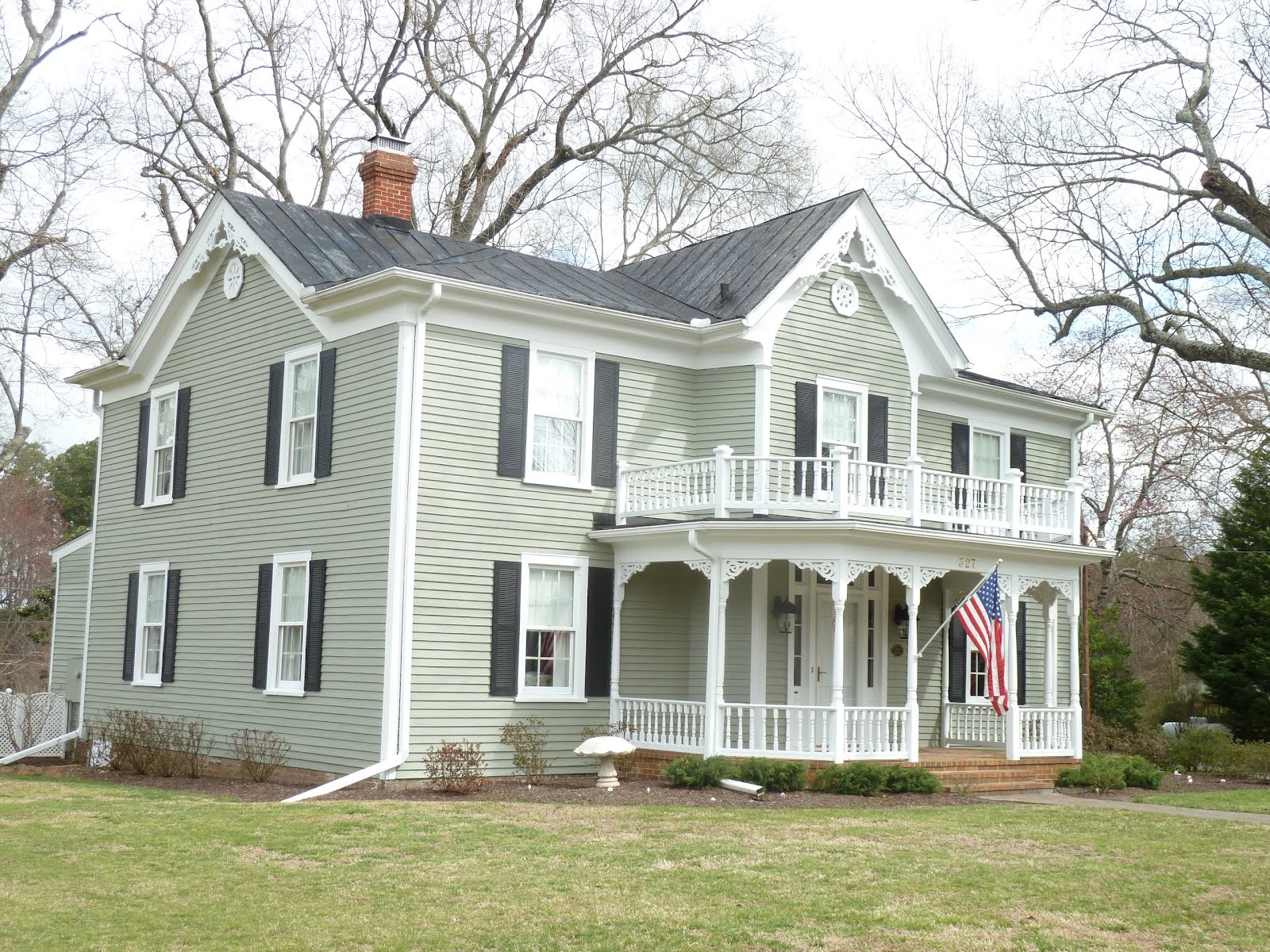 seniors walking across america POST 563 KENBRIDGE, VIRGINIA; US 40