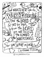 6000 Bible Verse Coloring Pages Images , Free HD Download 6000 Bible Verse Coloring Pages Images , Free HD Download