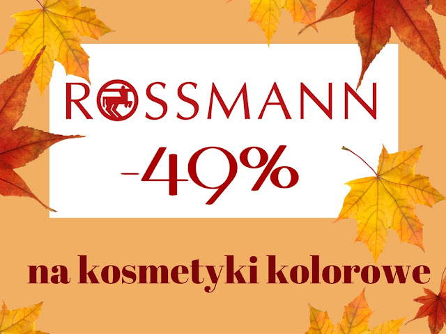 na%2Bkosmetyki%2Bkolorowe.jpg