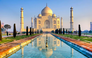 letrastereo_taj_mahal