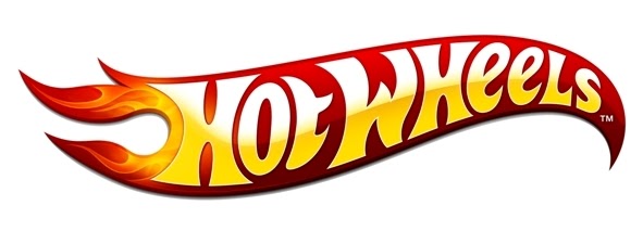 hot wheels wall tracks mid air madness