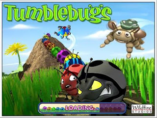 tumblebugs game download