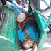 Police Officer Inadvertently Shoot & Kill Pure Water Boy In PortHarcourt, Rivers State - Graphic