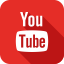 You tube