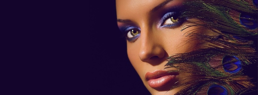Blog Roseli Santos Makeup
