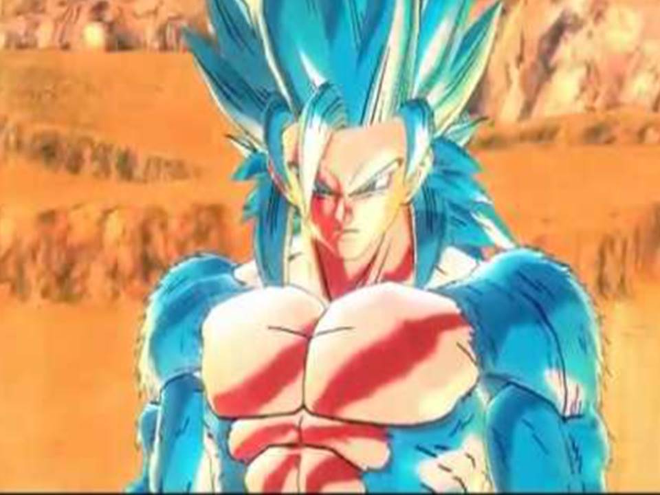 How To Download Dragon Ball Xenoverse 3 Release Date Confirmed