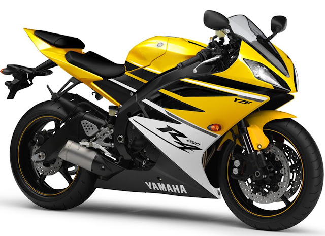 Gambar Yamaha Motor Sport Kumpulan Modifikasi Info Terbaru  HD Walls 