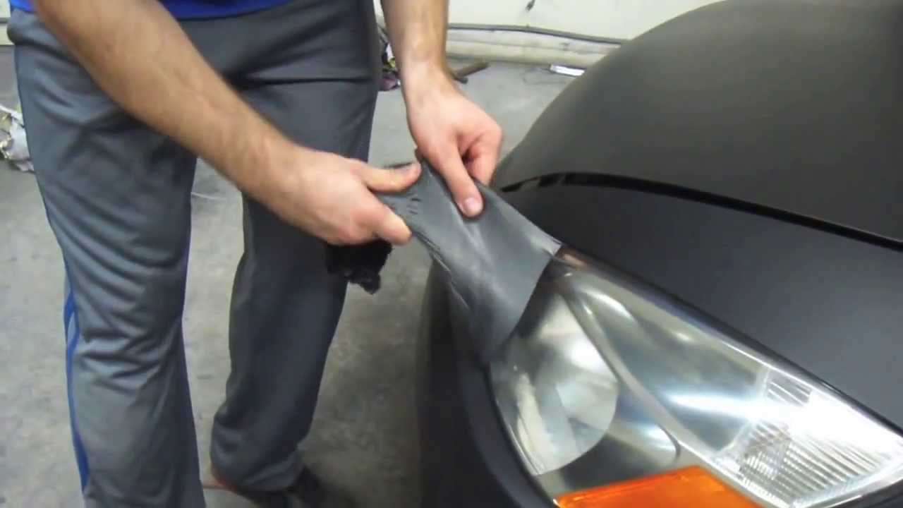 Agan Car Paint Agan Car Paint