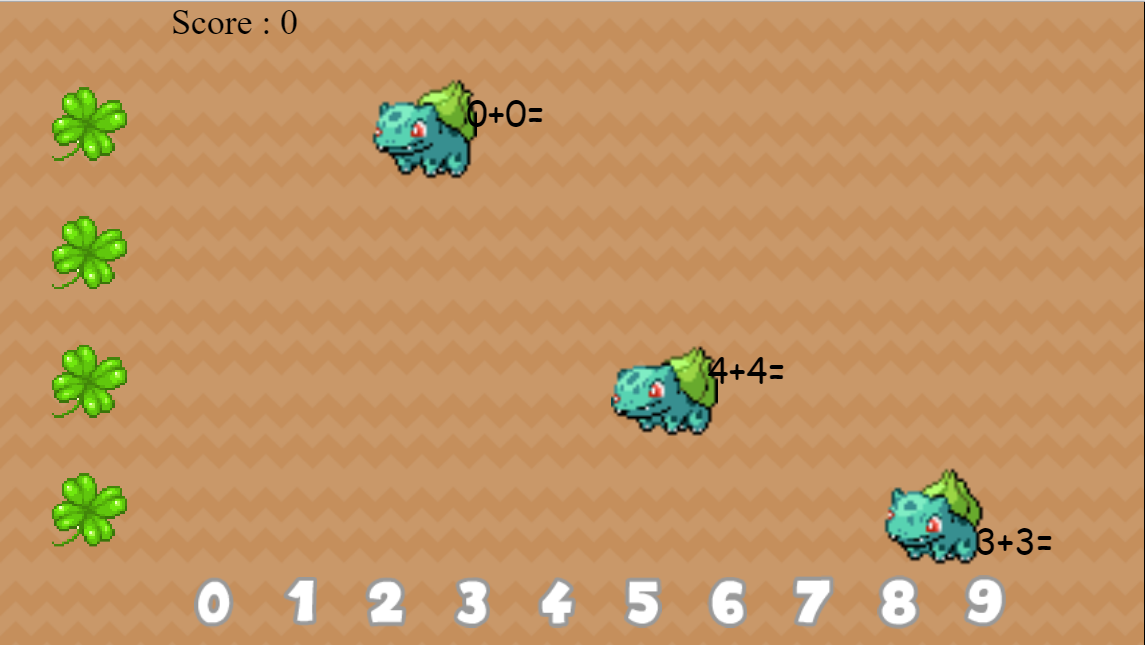 Komoodoo Blog Pelatihan Iii Pembuatan Game Mathdefence