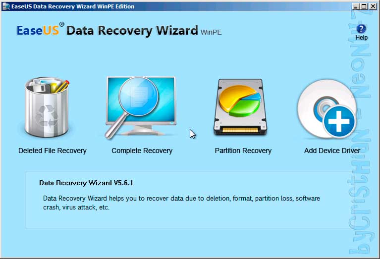 Лицензия easeus data recovery. EASEUS data Recovery Wizard. EASEUS крякнутый. EASEUS data Recovery Wizard программа. Лицензия для EASEUS data Recovery Wizard.
