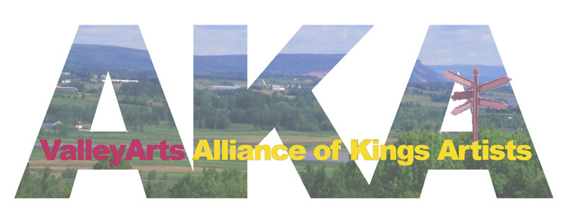 Alliance Of Kings Artists