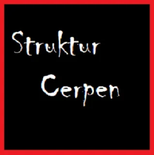 Struktur cerita pendek (cerpen) - berbagaireviews.com